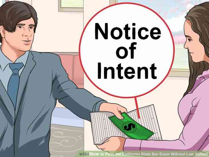 Image intitulée Passer l